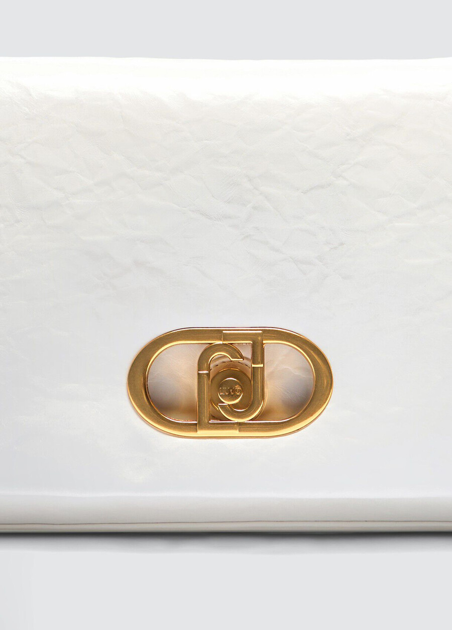 grand sac lapuffy
