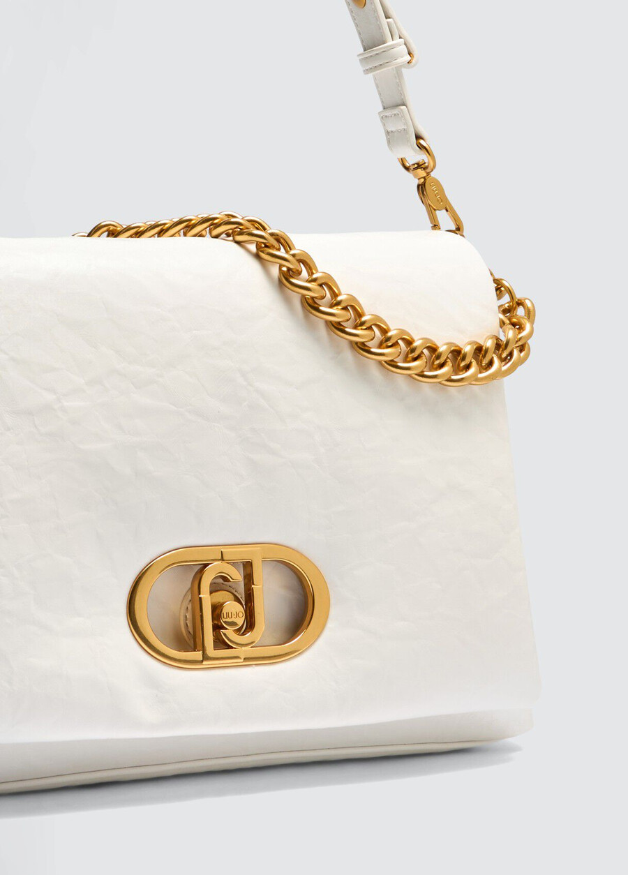 grand sac lapuffy