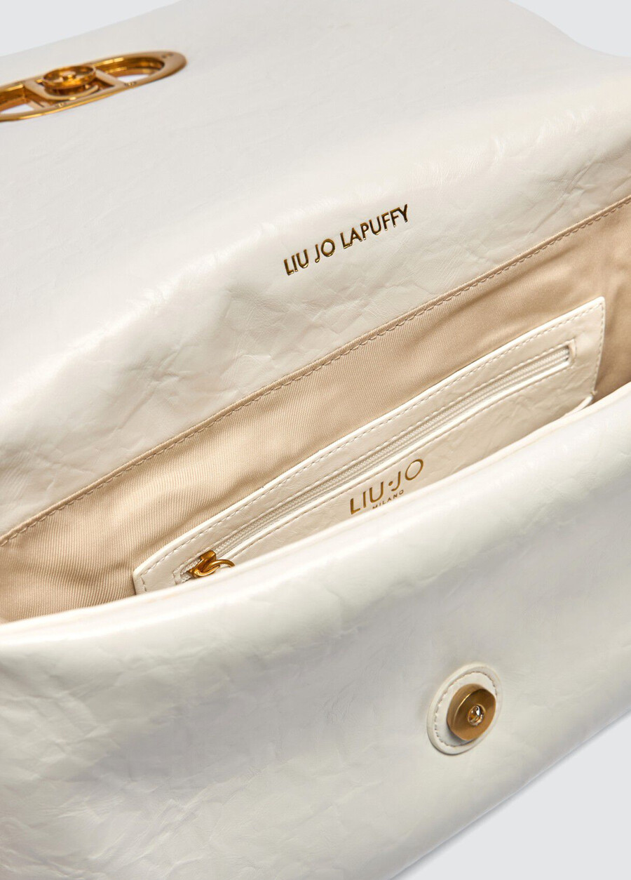 grand sac lapuffy
