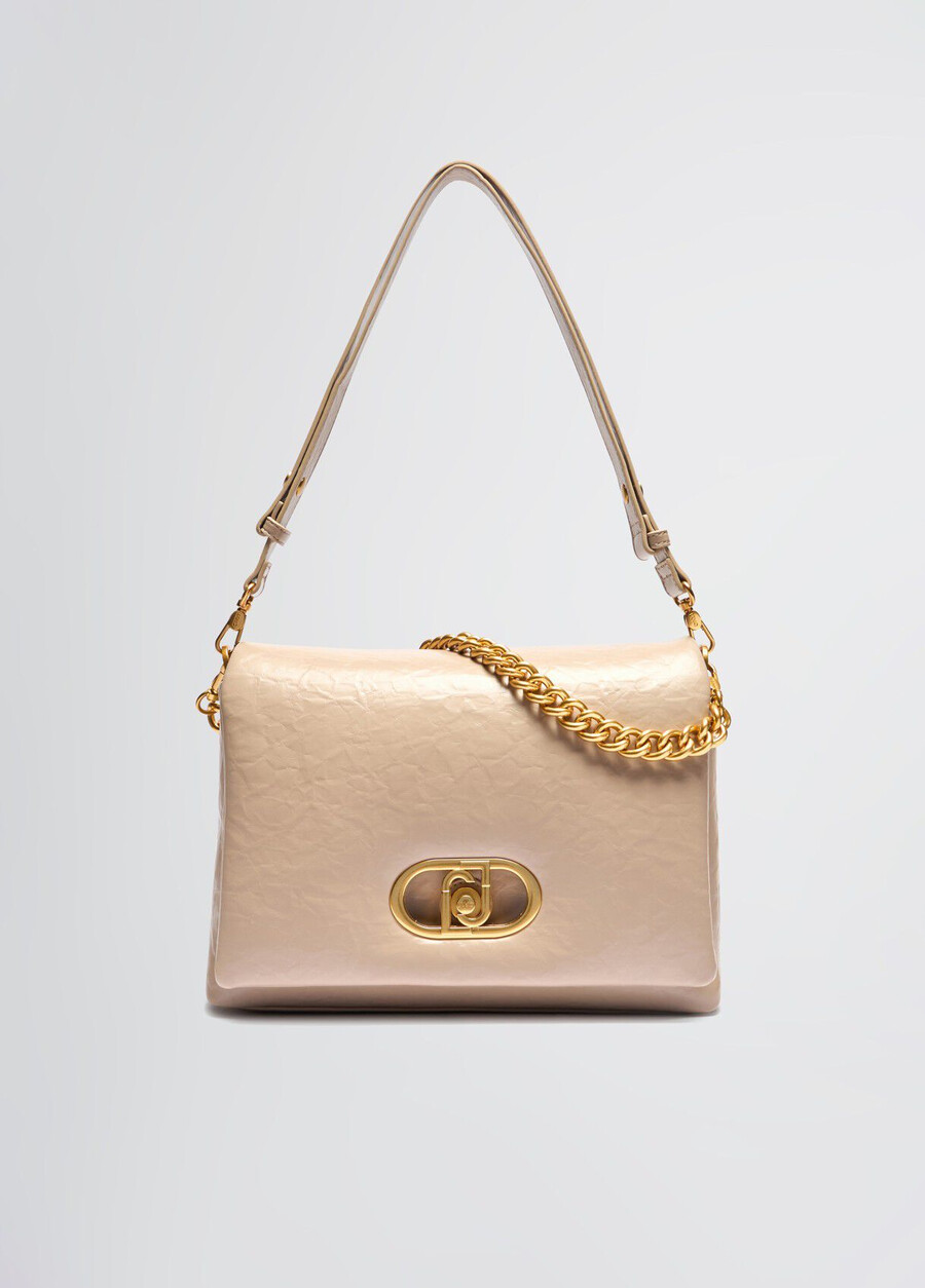 grand sac lapuffy