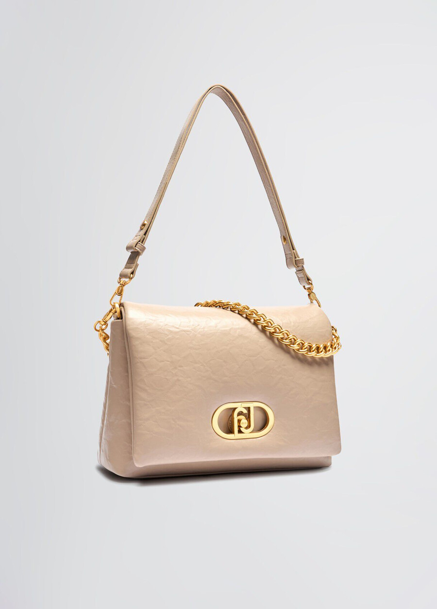 grand sac lapuffy