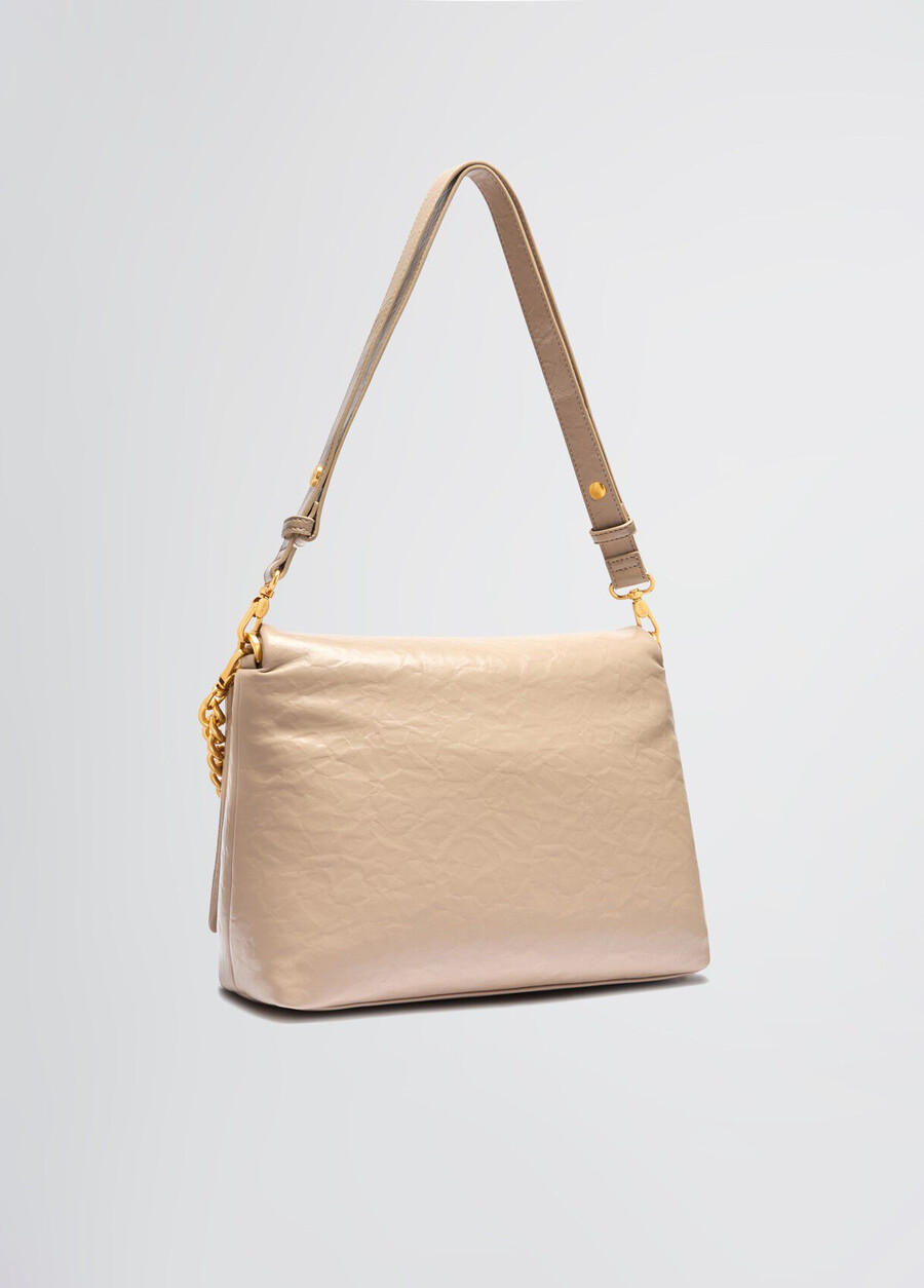 grand sac lapuffy