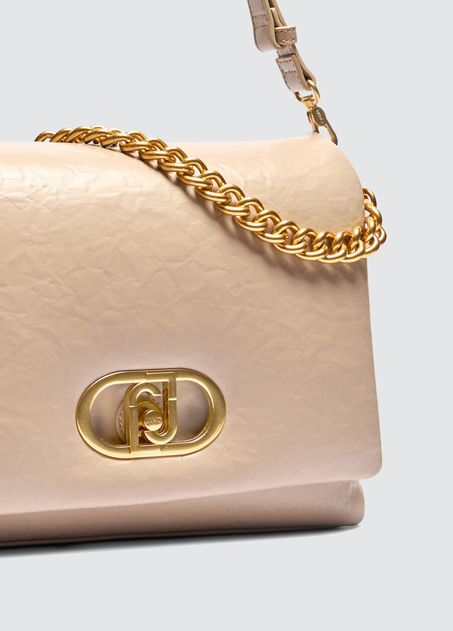 grand sac lapuffy