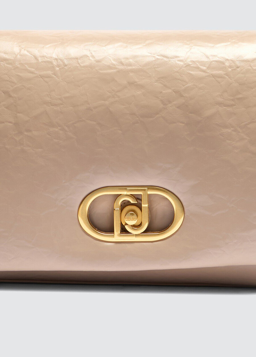 grand sac lapuffy