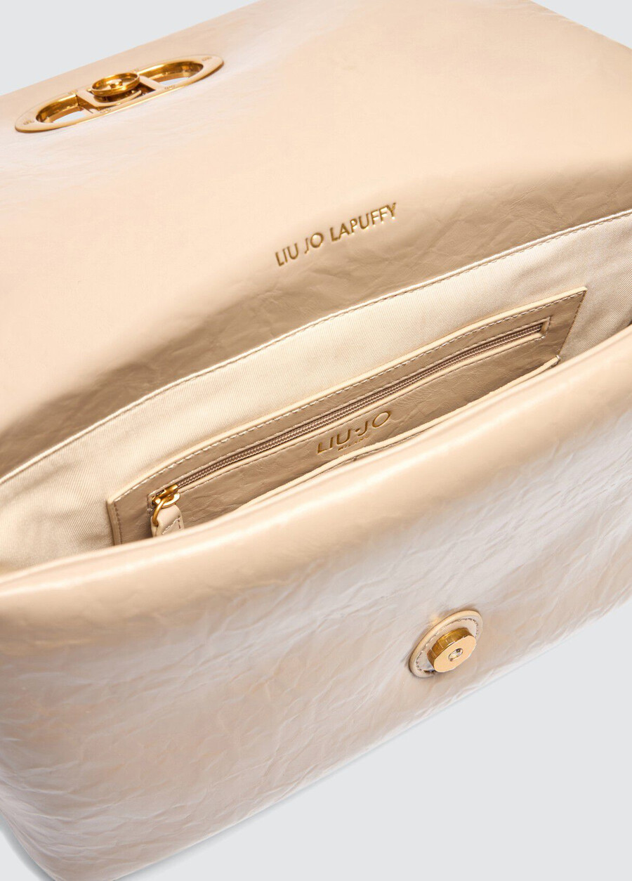 grand sac lapuffy