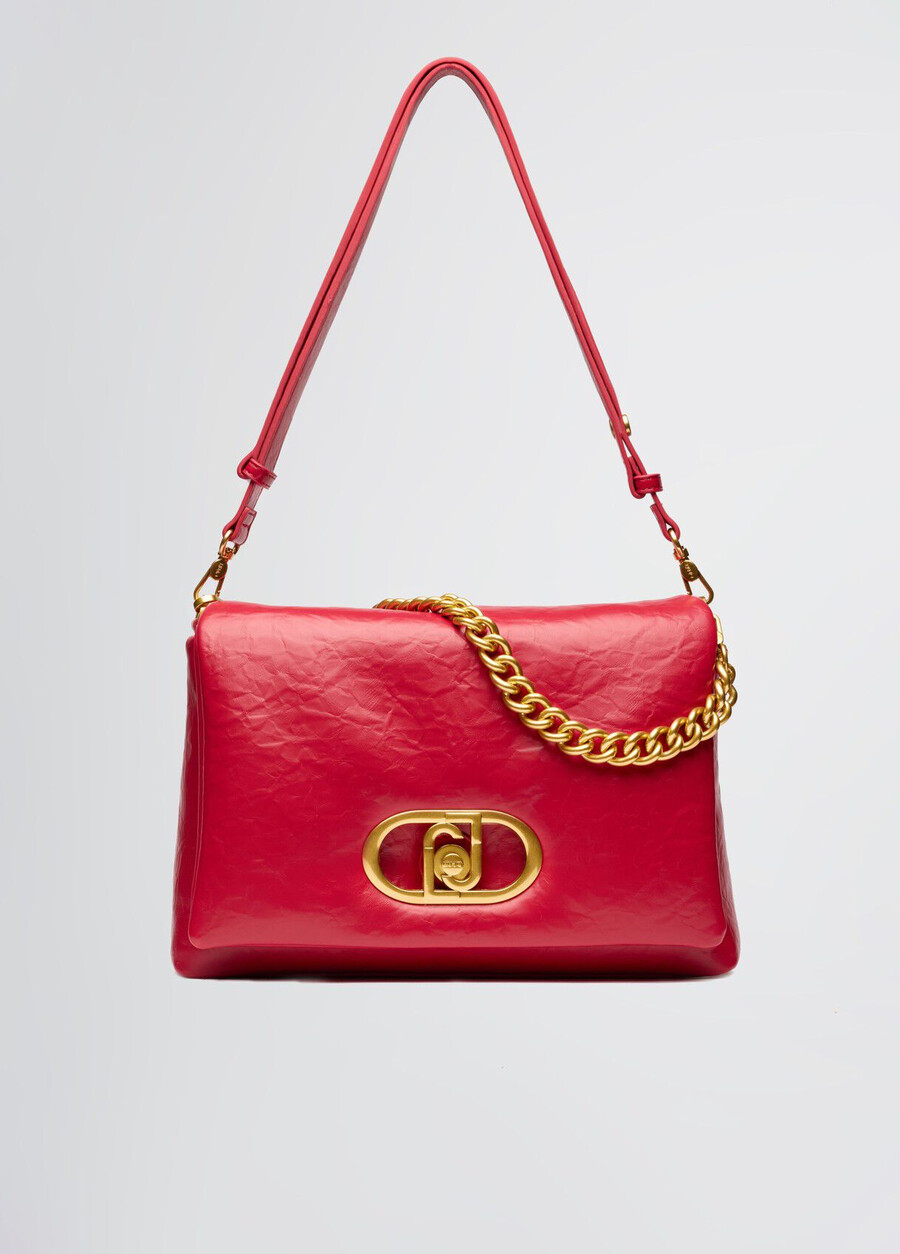 grand sac lapuffy