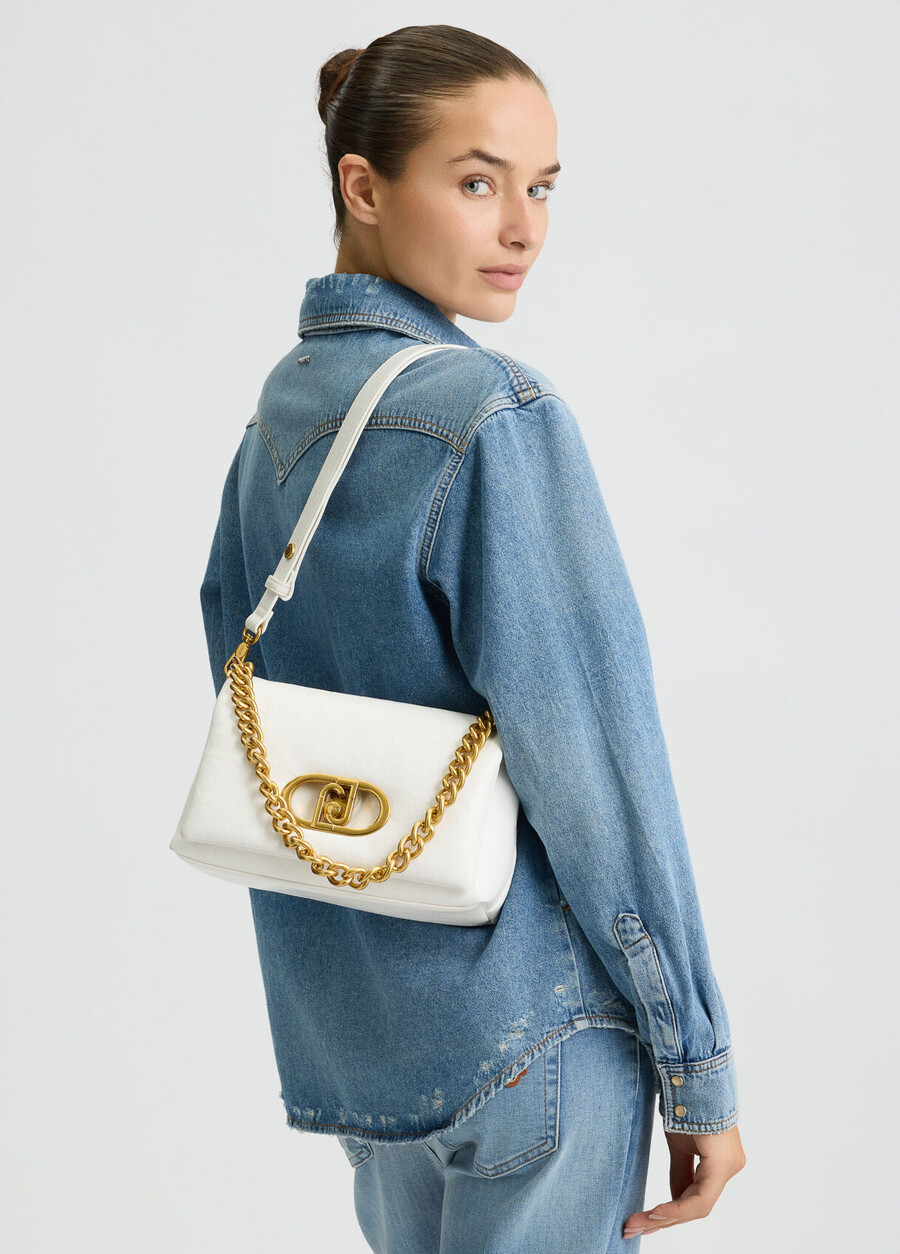 sac à main moyen