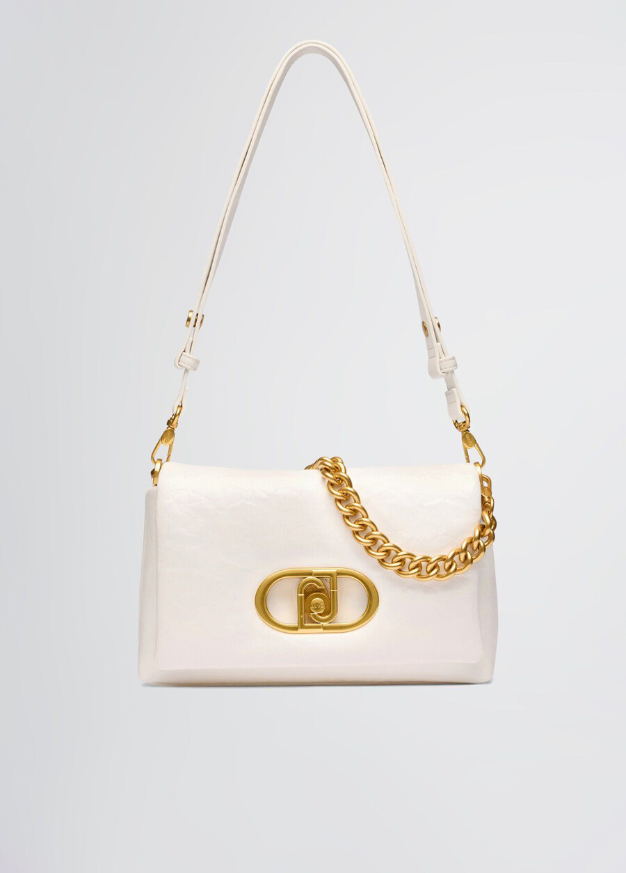 sac à main moyen