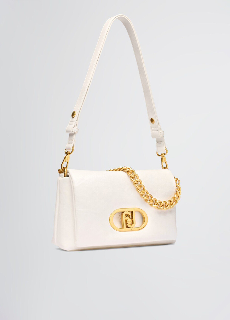 sac à main moyen