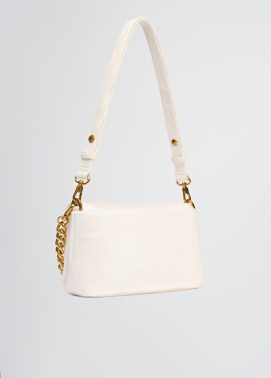 sac à main moyen