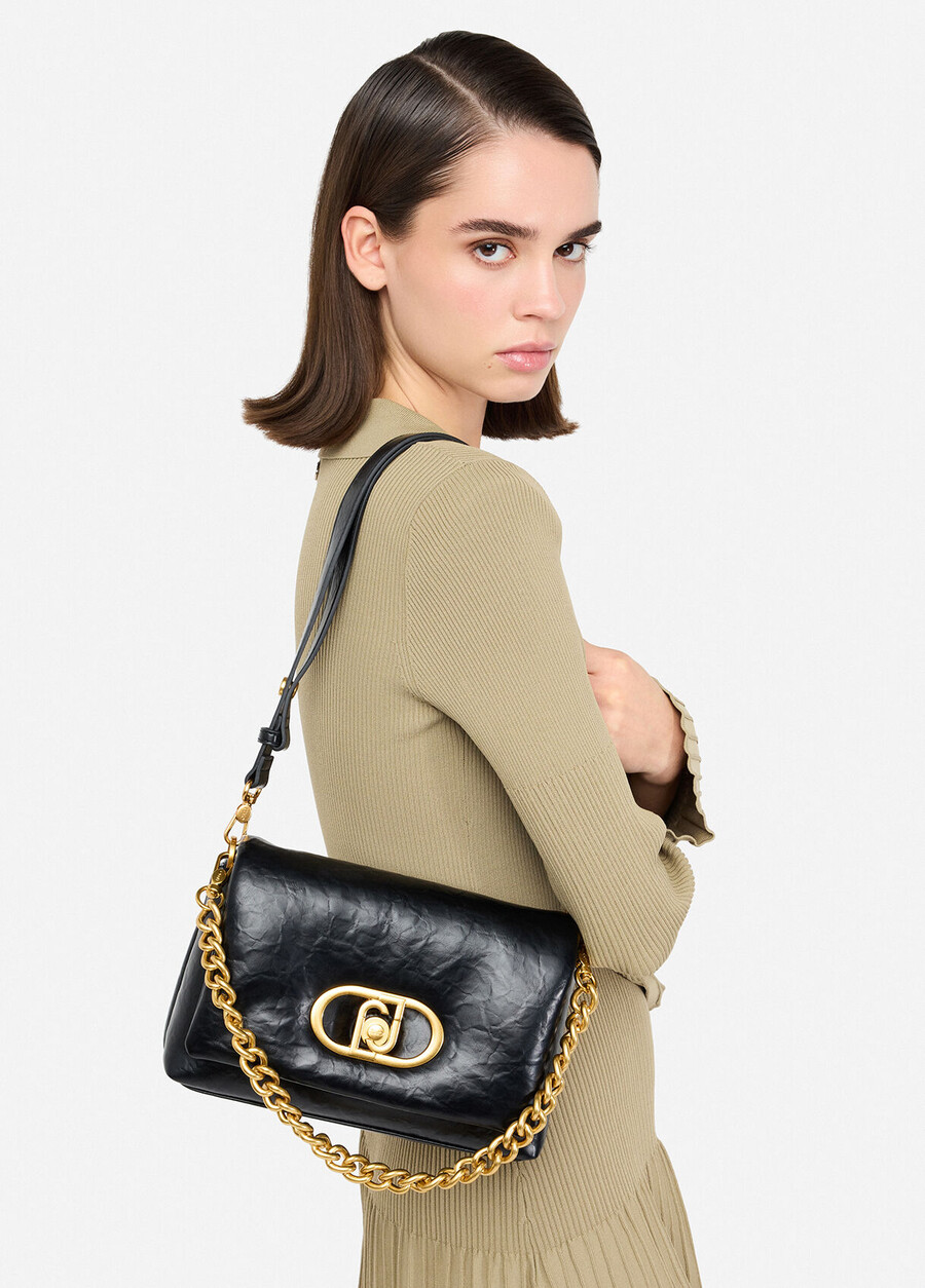 sac à main moyen
