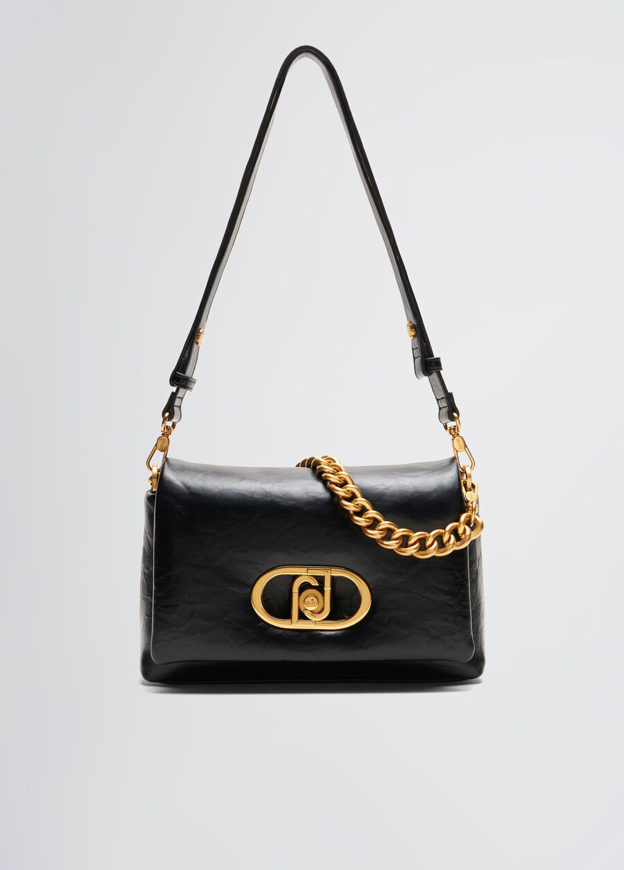 sac à main moyen