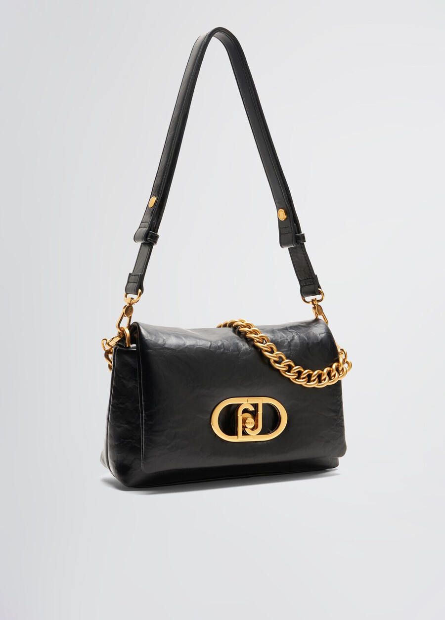 sac à main moyen