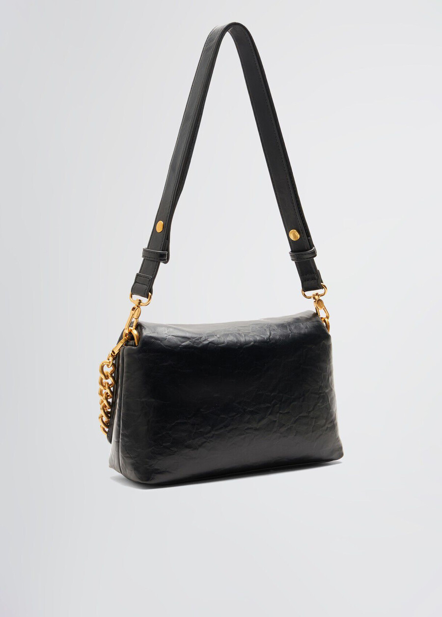 sac à main moyen