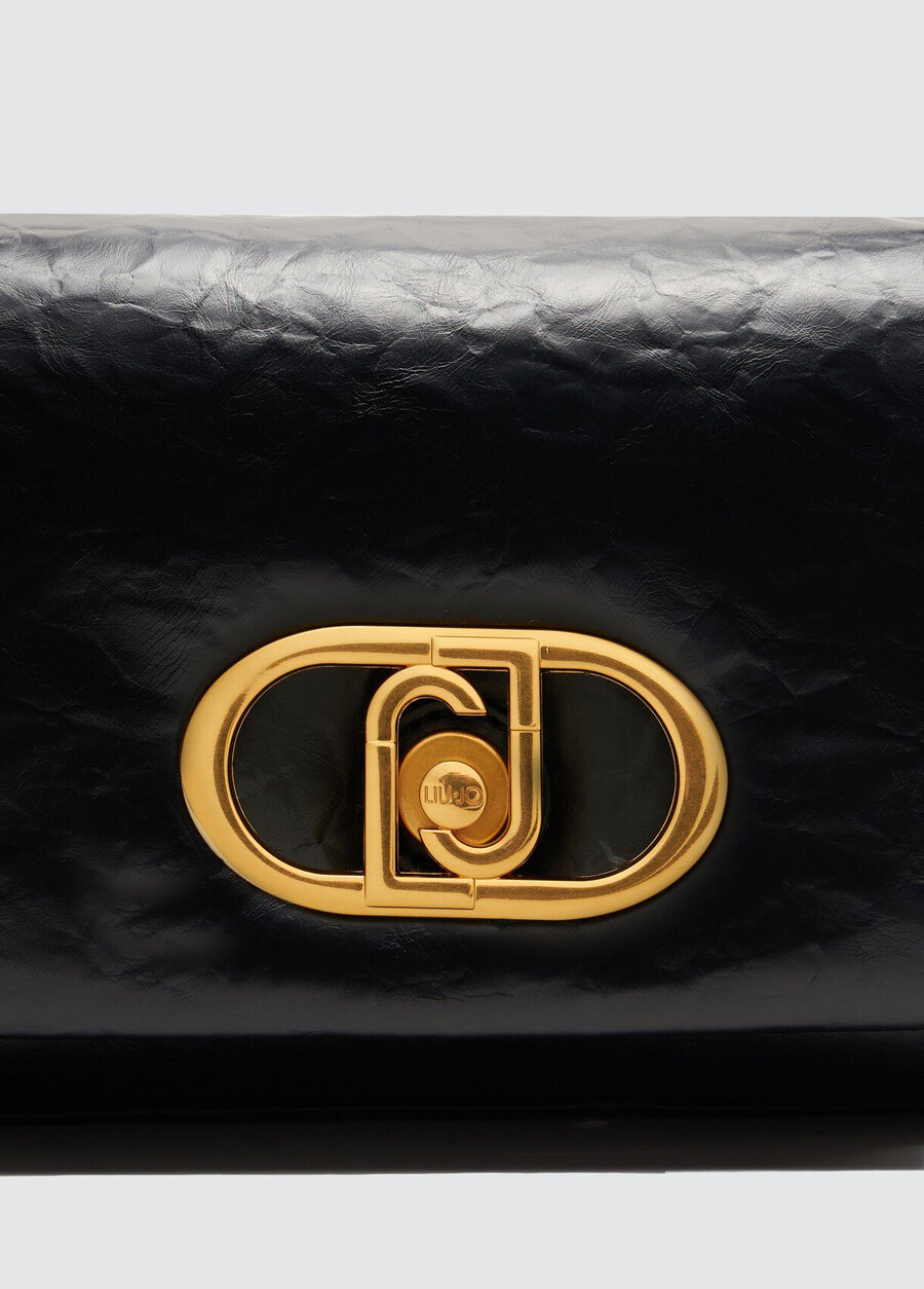 sac à main moyen