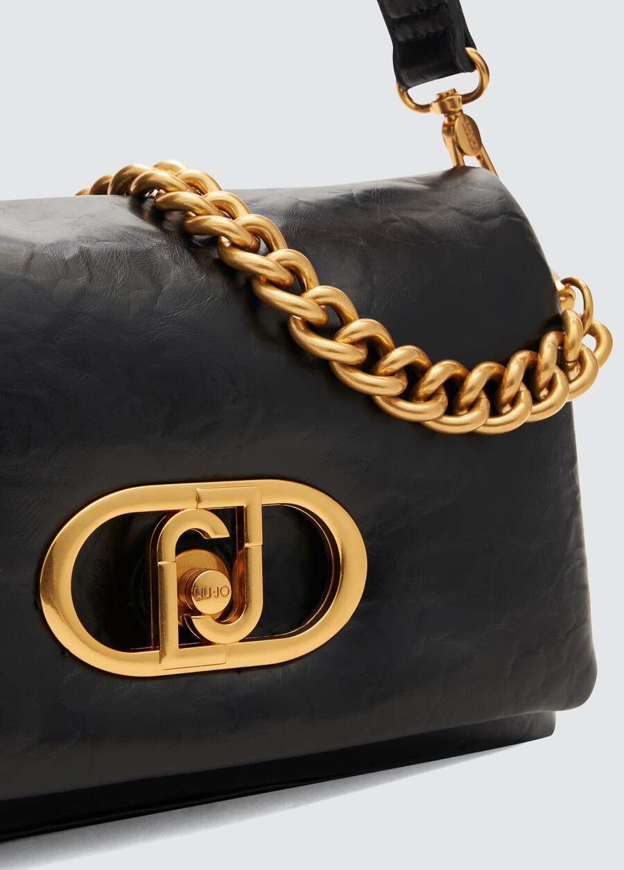 sac à main moyen