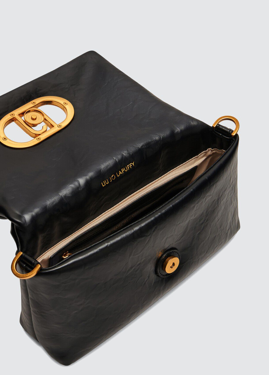 sac à main moyen