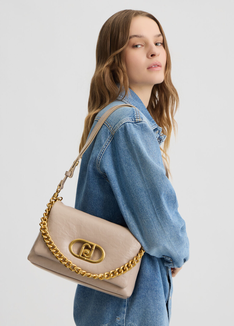 sac à main moyen