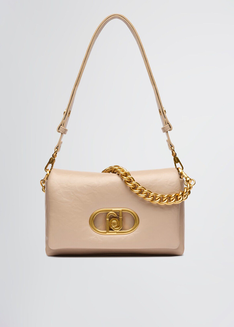 sac à main moyen
