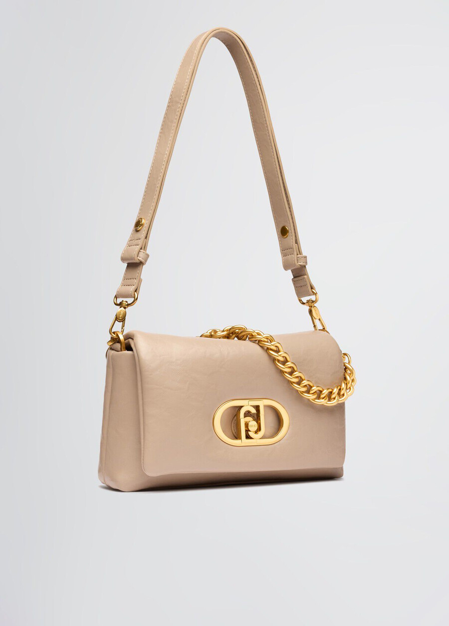 sac à main moyen