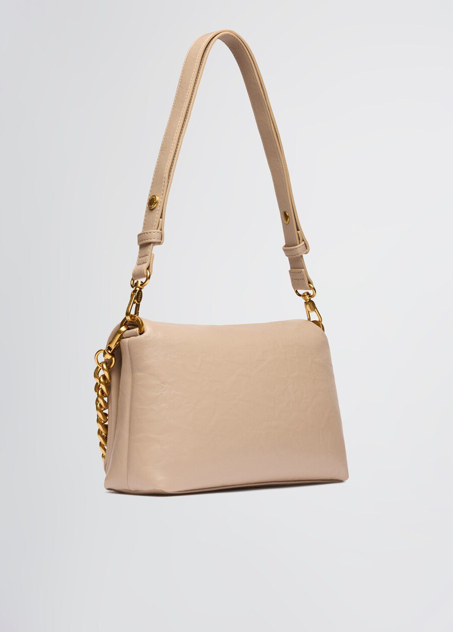sac à main moyen