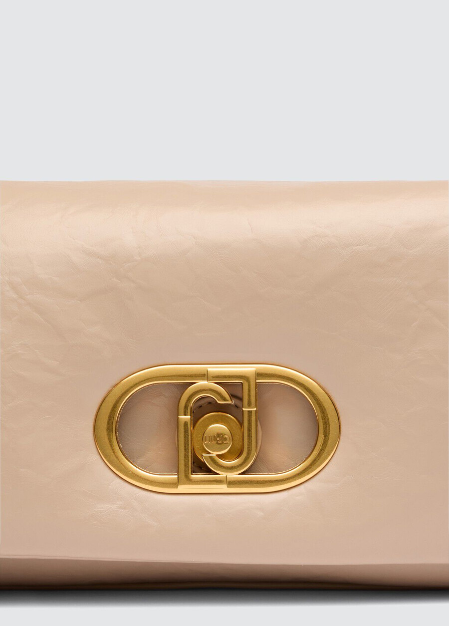 sac à main moyen