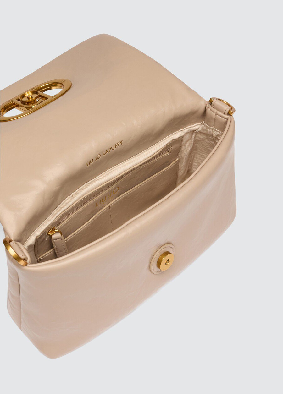sac à main moyen