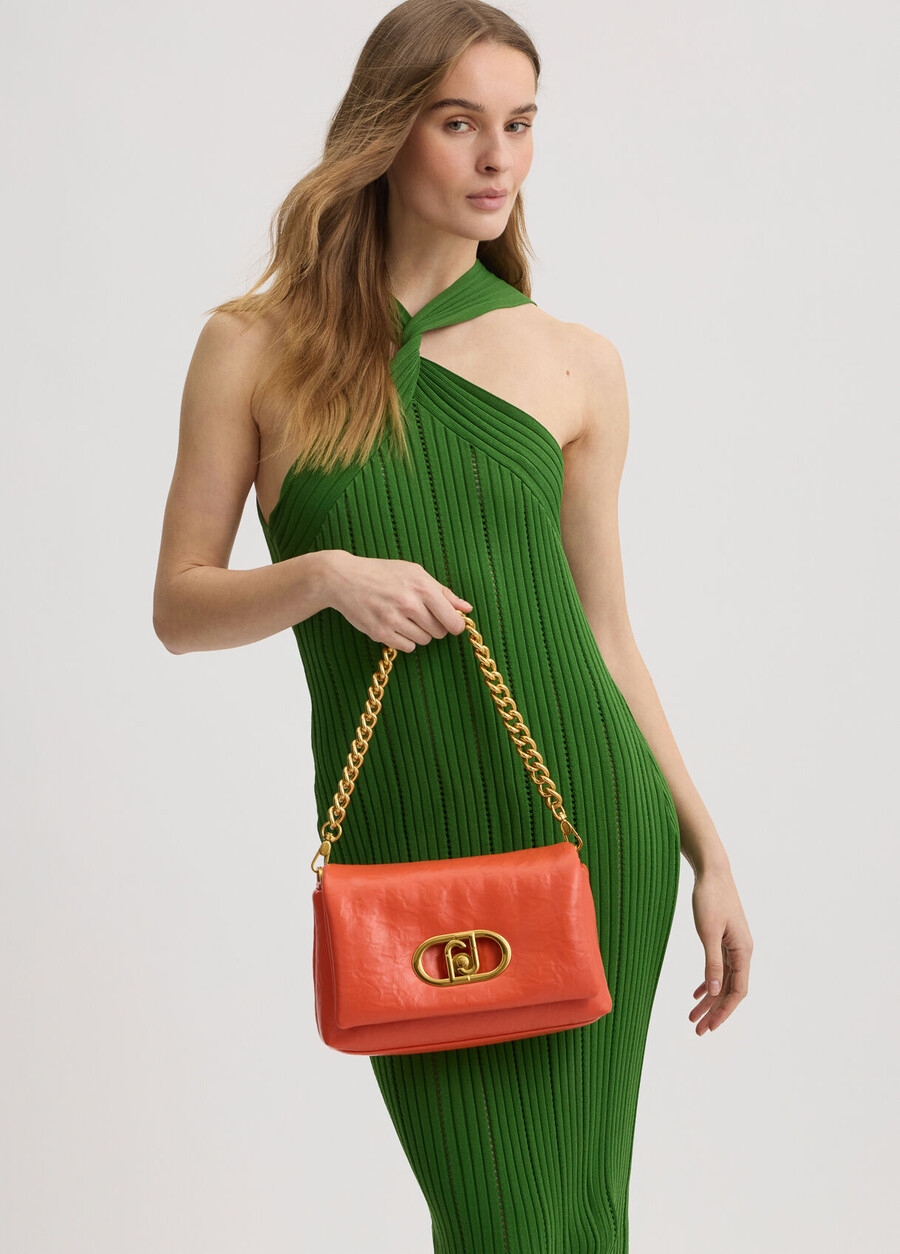 sac à main moyen