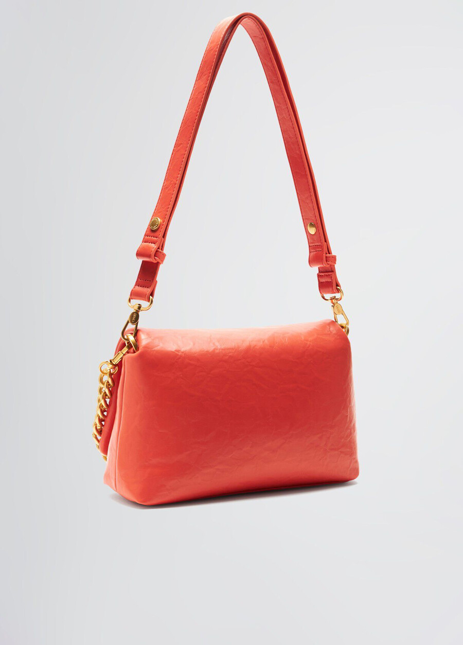 sac à main moyen