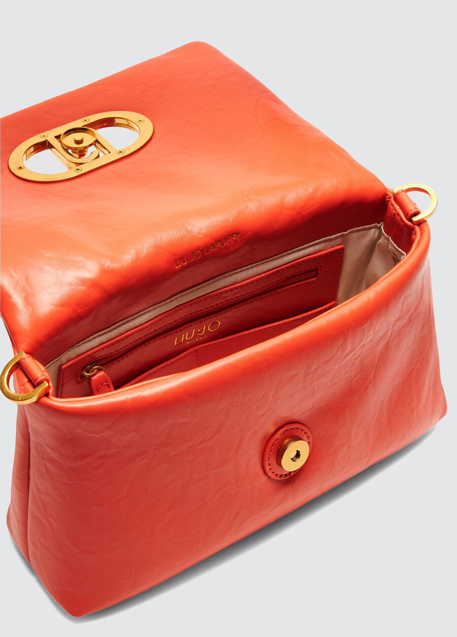 sac à main moyen