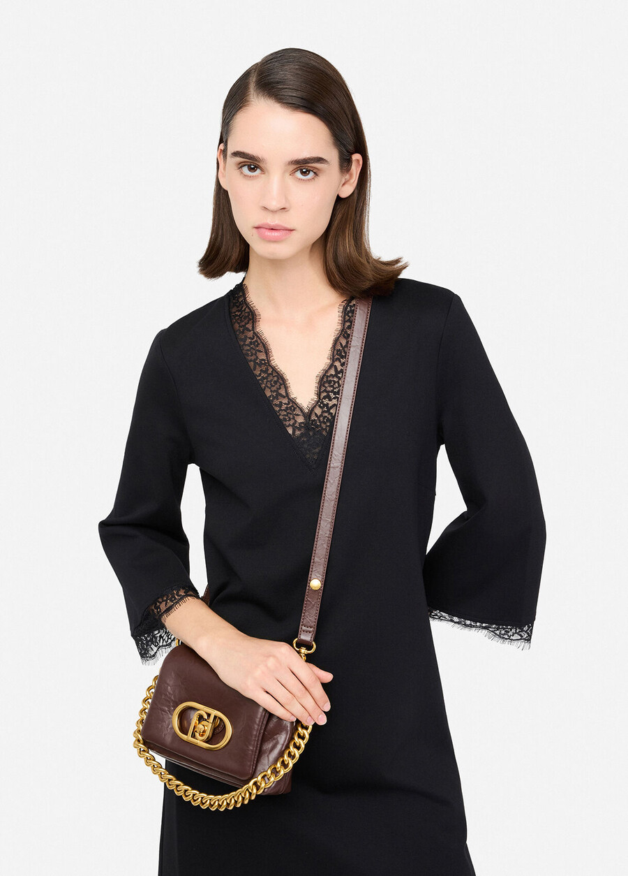 petit sac lapuffy
