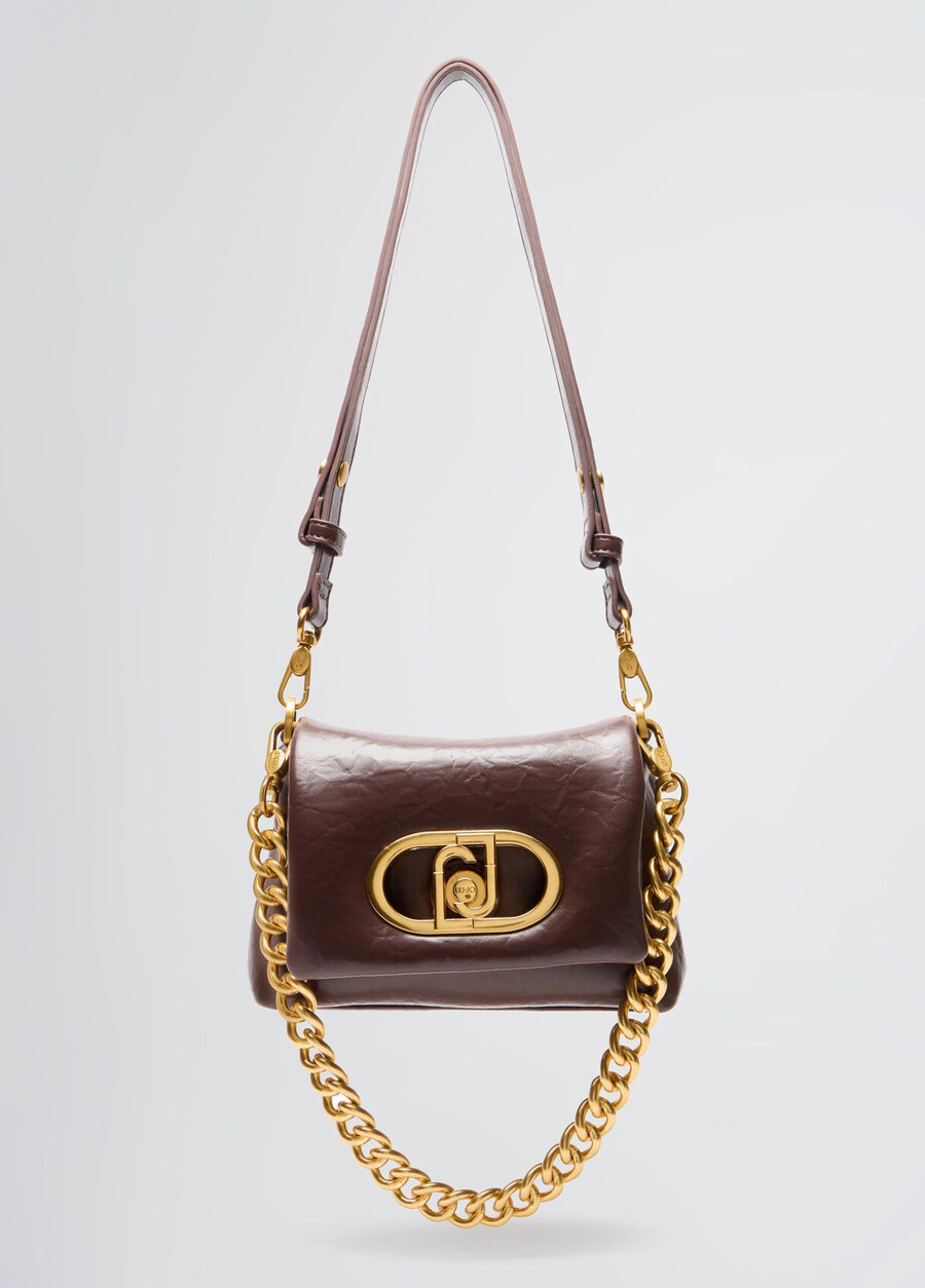 petit sac lapuffy