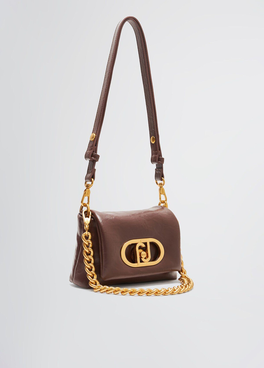 petit sac lapuffy