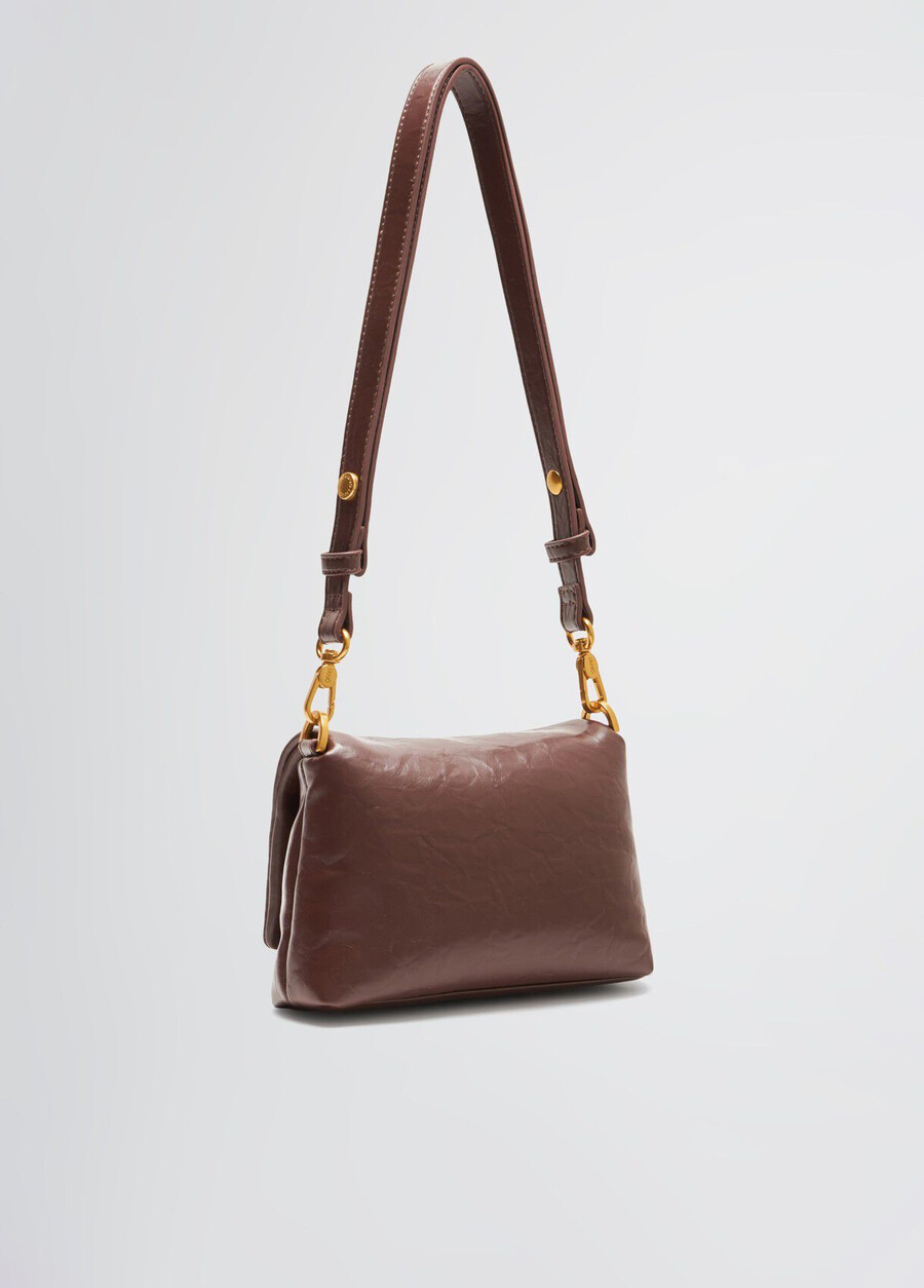 petit sac lapuffy