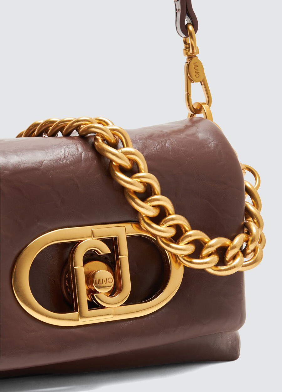 petit sac lapuffy