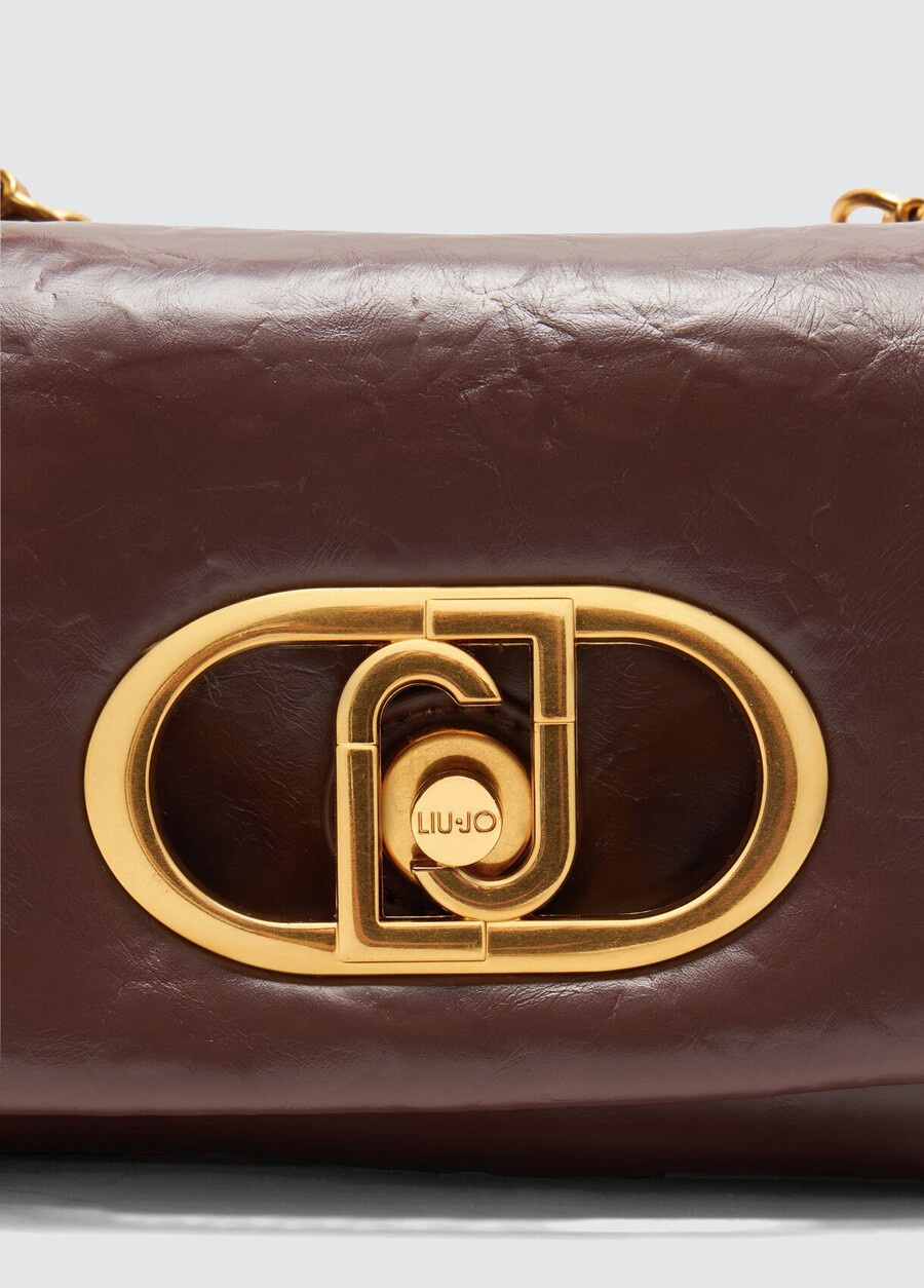 petit sac lapuffy
