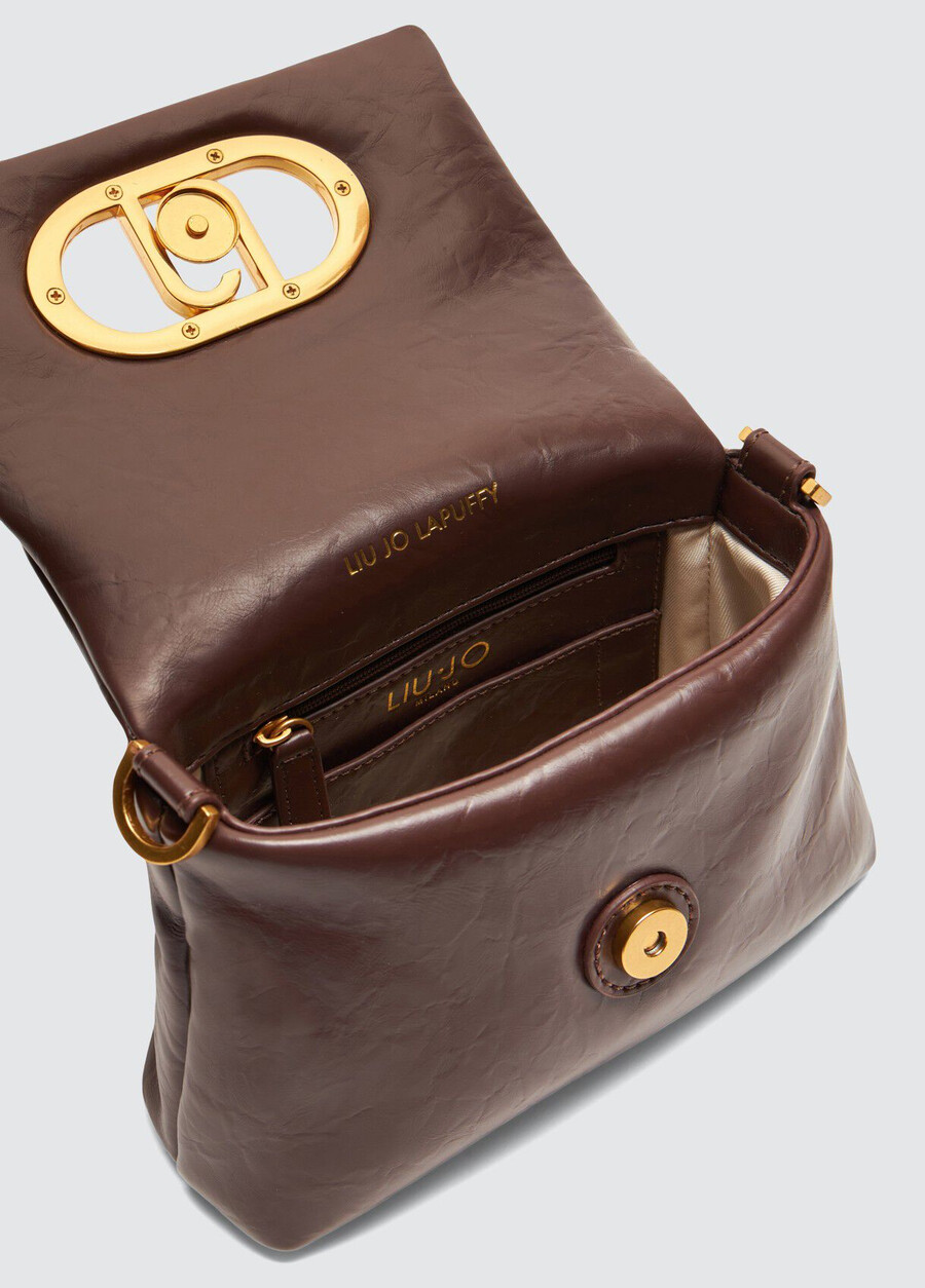 petit sac lapuffy