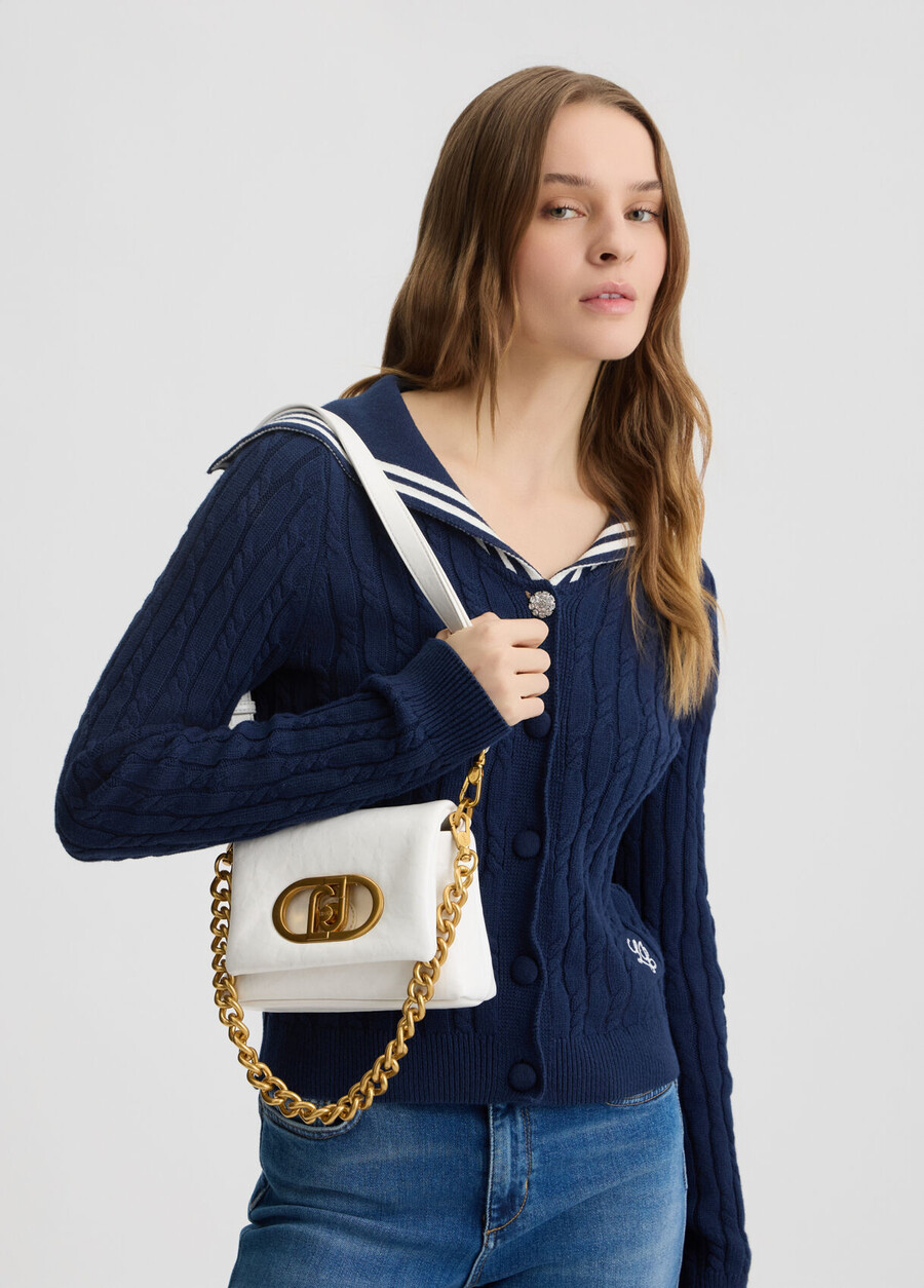 petit sac lapuffy