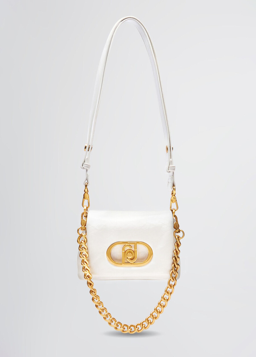 petit sac lapuffy