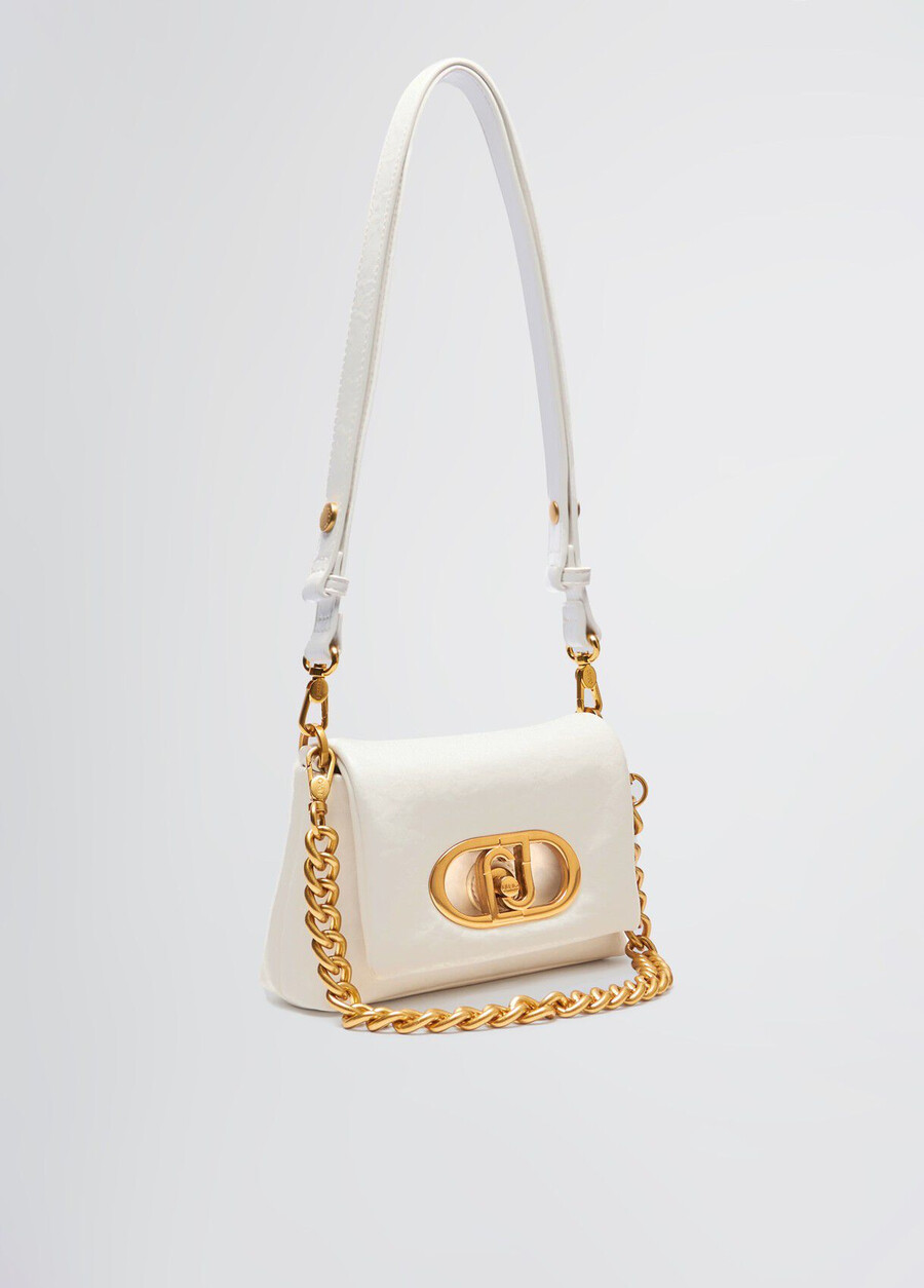 petit sac lapuffy
