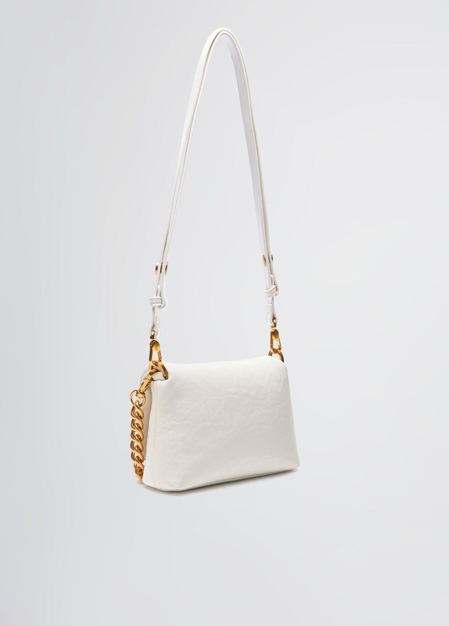 petit sac lapuffy