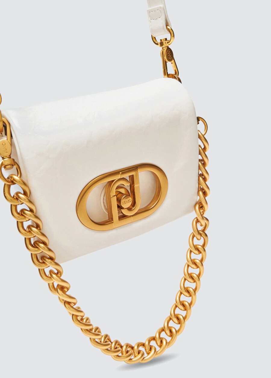 petit sac lapuffy