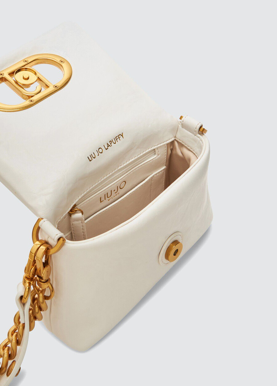 petit sac lapuffy