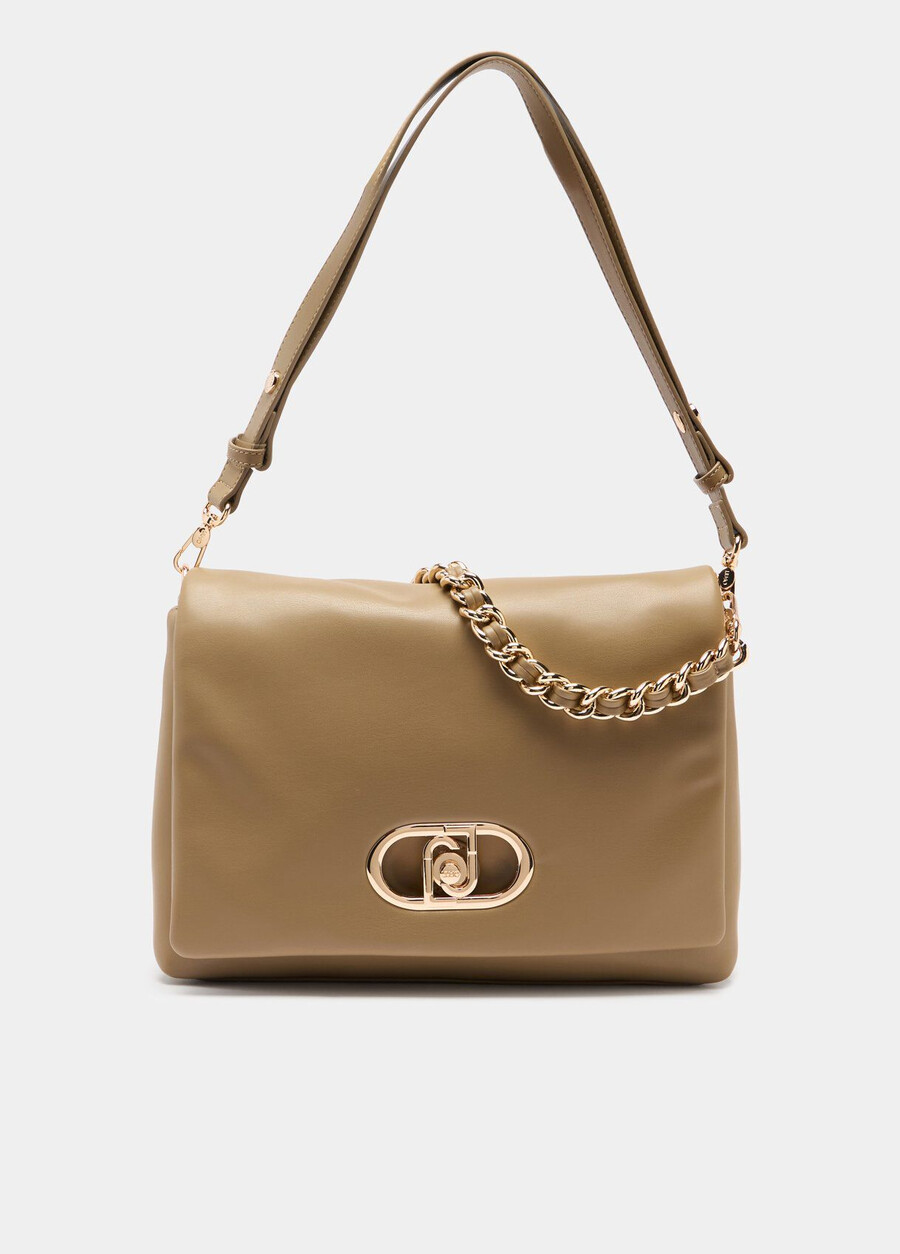 grand sac lapuffy
