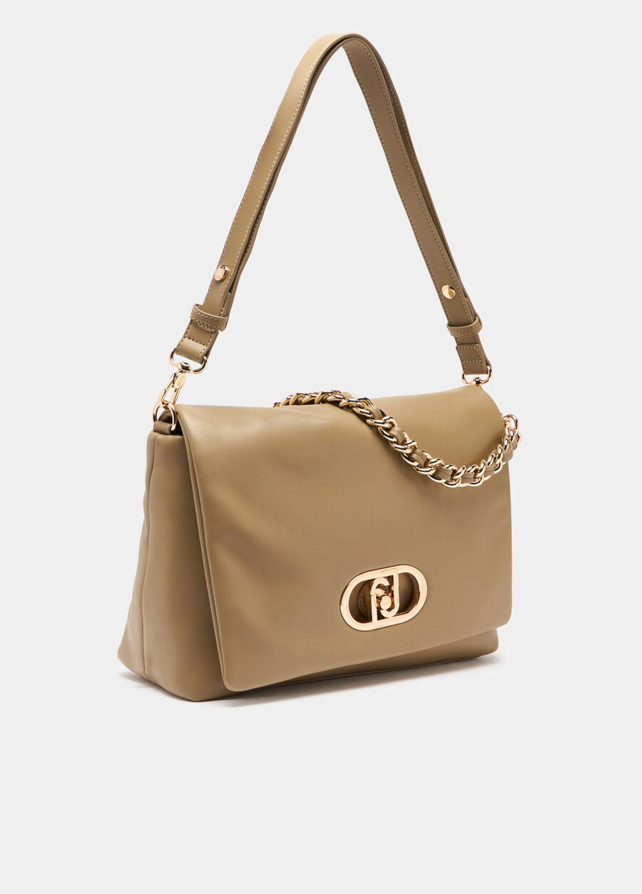grand sac lapuffy