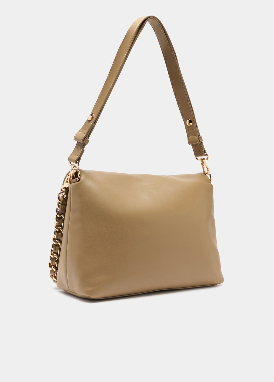 grand sac lapuffy