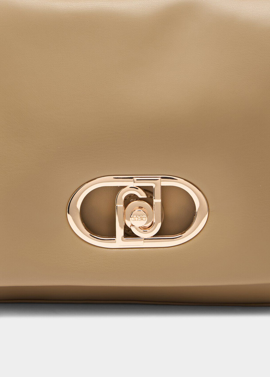 grand sac lapuffy
