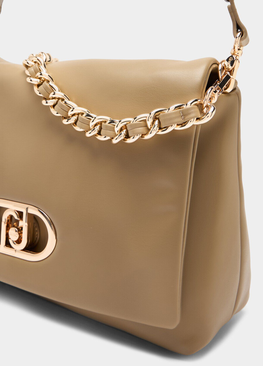 grand sac lapuffy