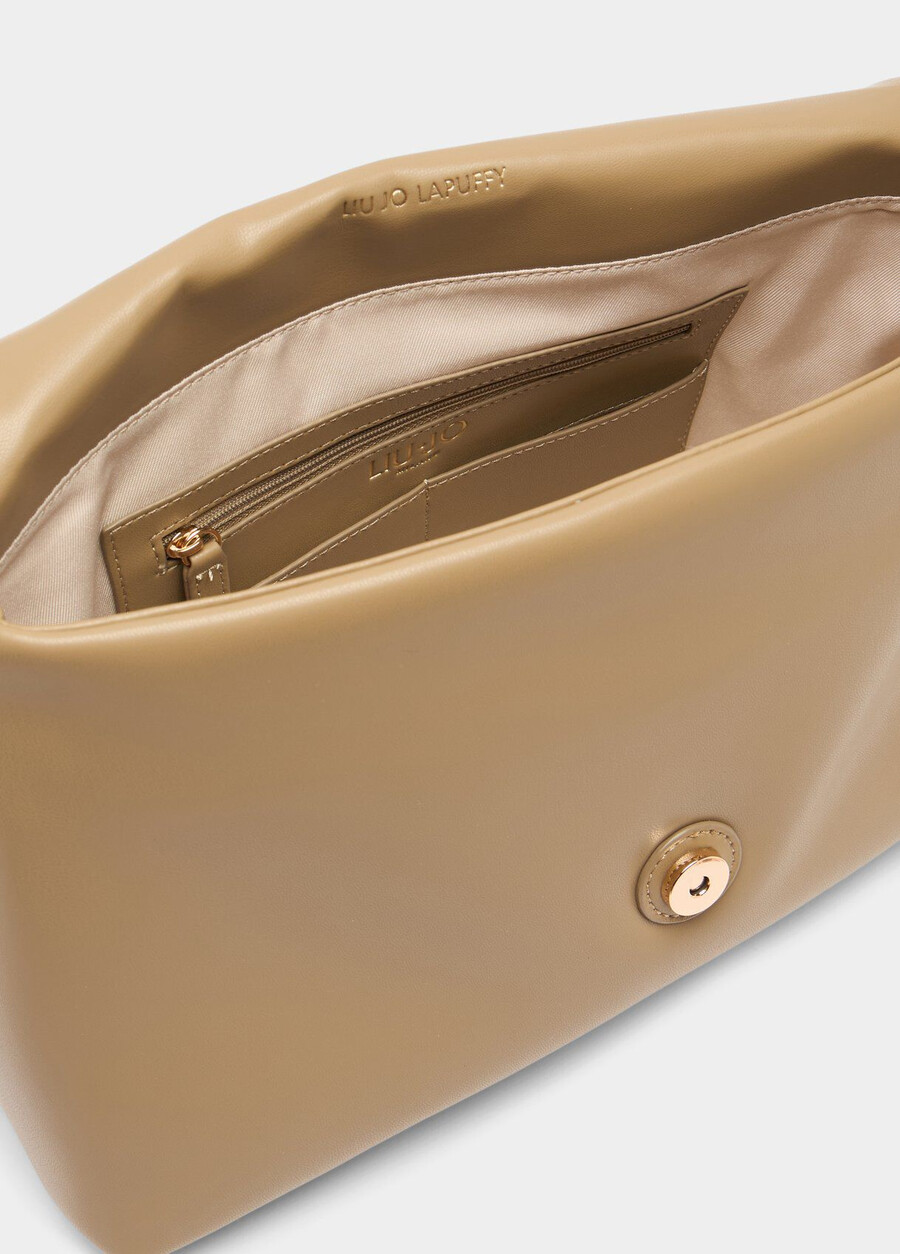 grand sac lapuffy