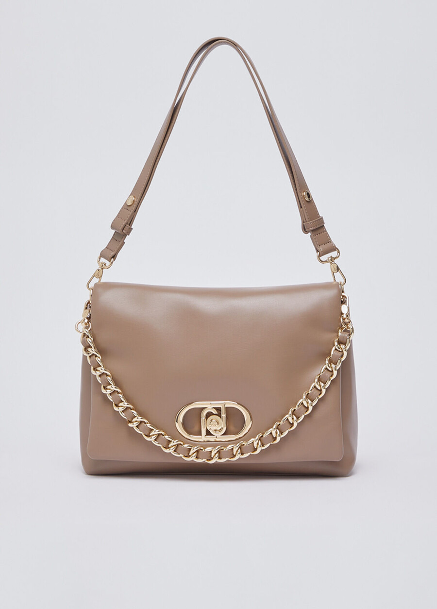 grand sac lapuffy
